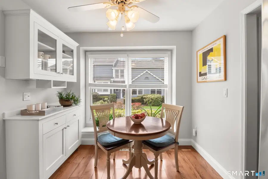 121 Fawn Ridge Lane #121, Norwalk, CT 06851 - #3