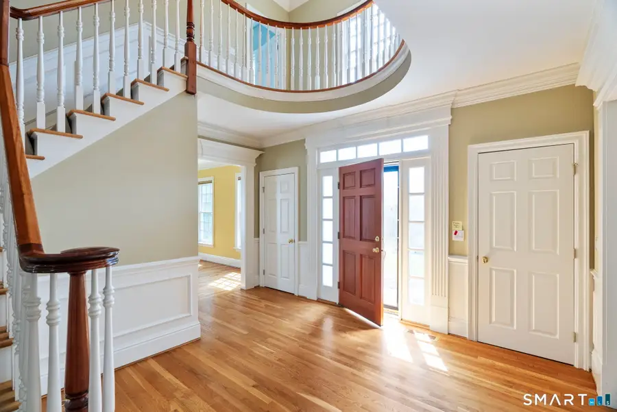 2 Brighton Way, Avon, CT 06001 - #2