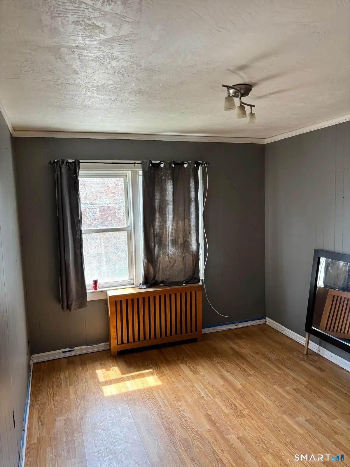 744 Canaan Road Road #23, Bridgeport, CT 06610 - #1