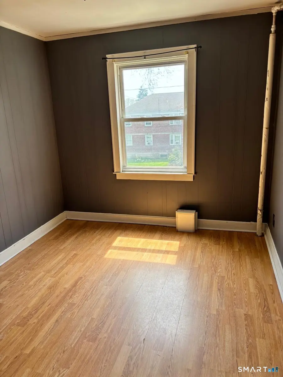 744 Canaan Road Road #23, Bridgeport, CT 06610 - #2