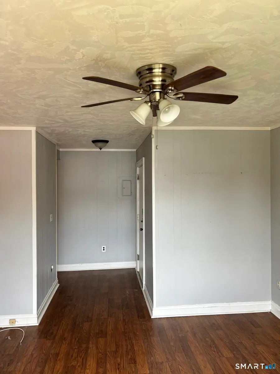 744 Canaan Road Road #23, Bridgeport, CT 06610 - #3