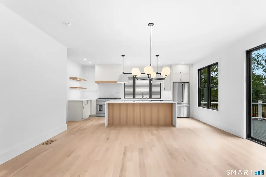 95 Oronoque Hills Road, Stratford, CT 06614 - #3