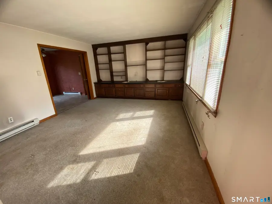 268 Bell Street, Middletown, CT 06457 - #2