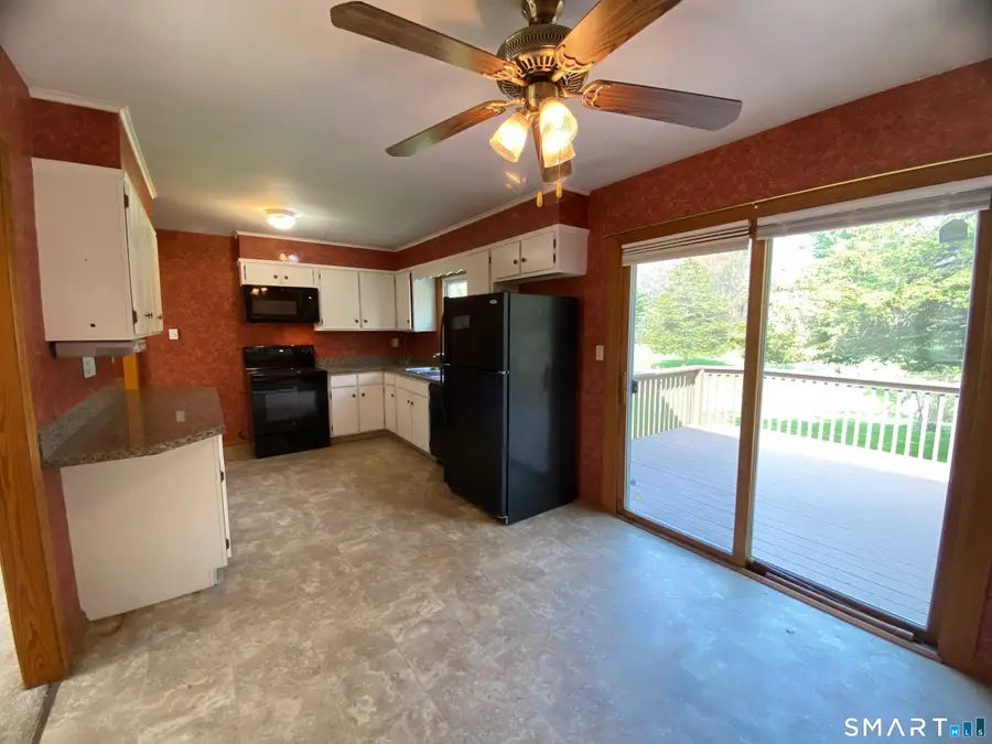 268 Bell Street, Middletown, CT 06457 - #3