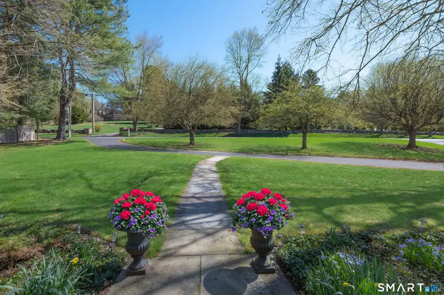 25 English Drive, Wilton, CT 06897 - #3