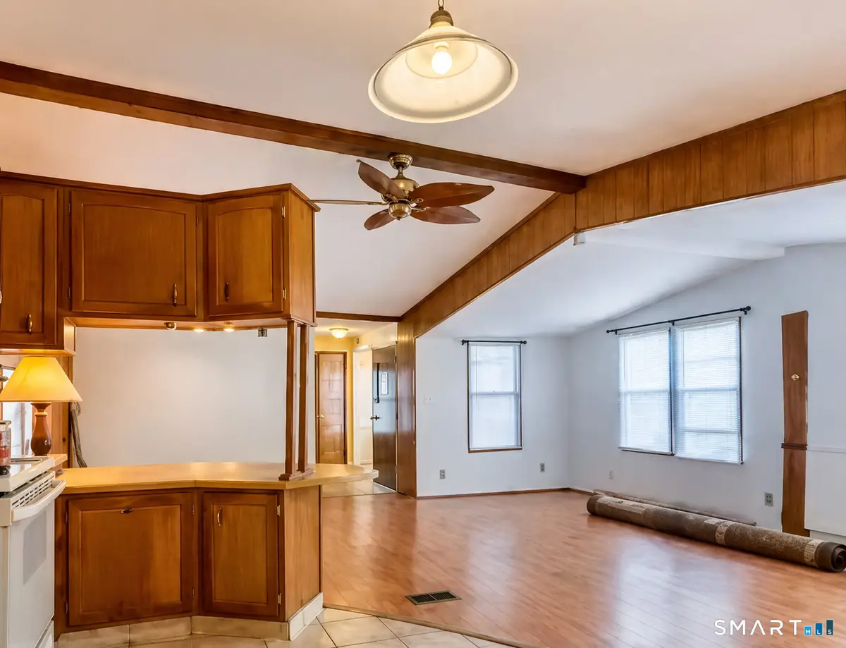 325 Kelly Road #LOT O5, Vernon, CT 06066 - #1