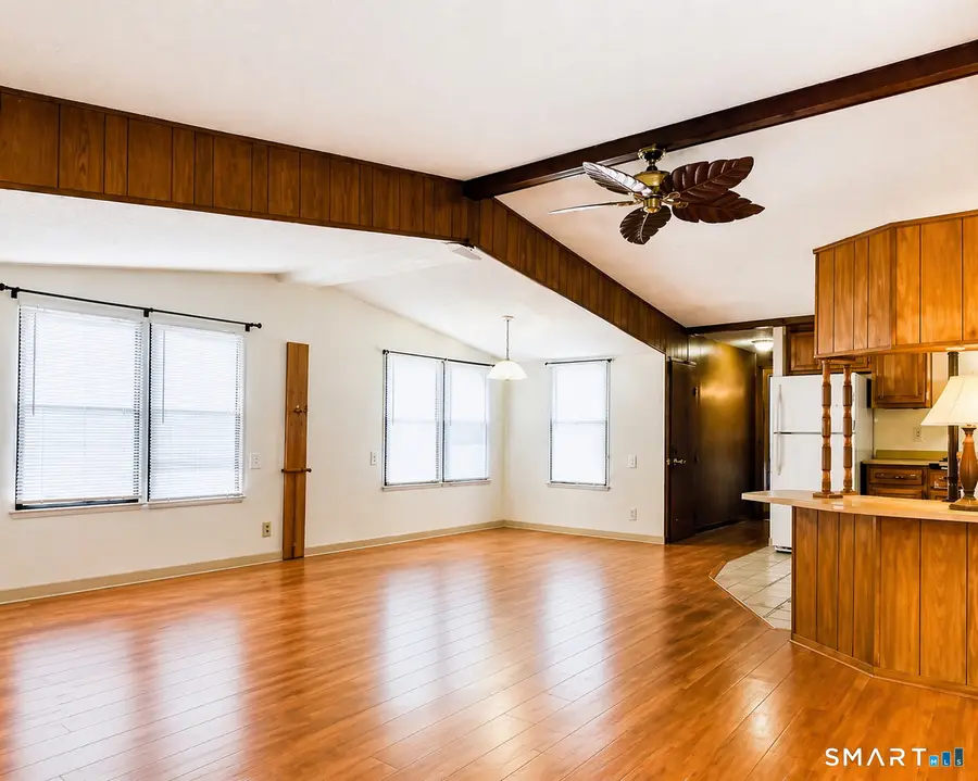 325 Kelly Road #LOT O5, Vernon, CT 06066 - #2