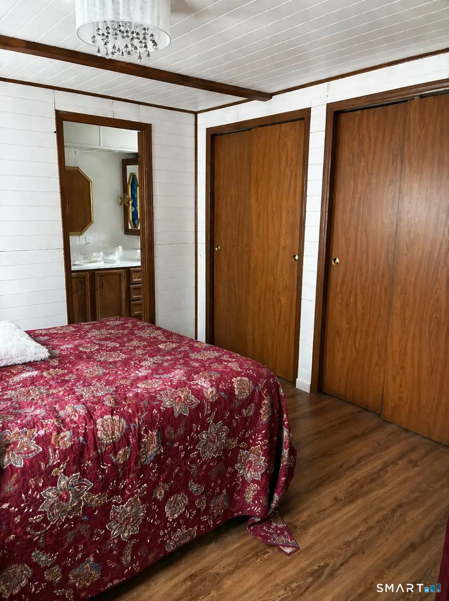 325 Kelly Road #LOT O5, Vernon, CT 06066 - #3