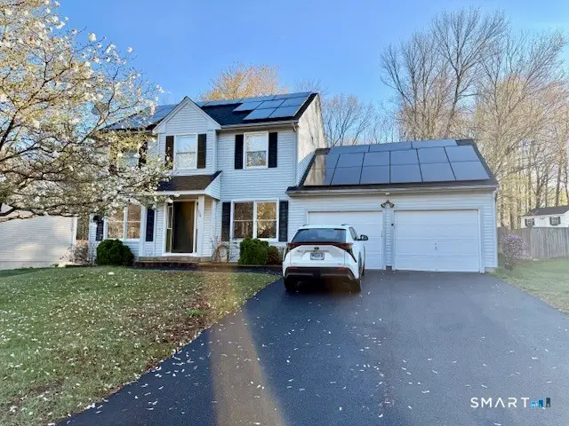 104 Ginger Lane, Torrington, CT 06790 - #1