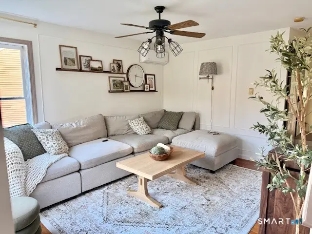 104 Ginger Lane, Torrington, CT 06790 - #2