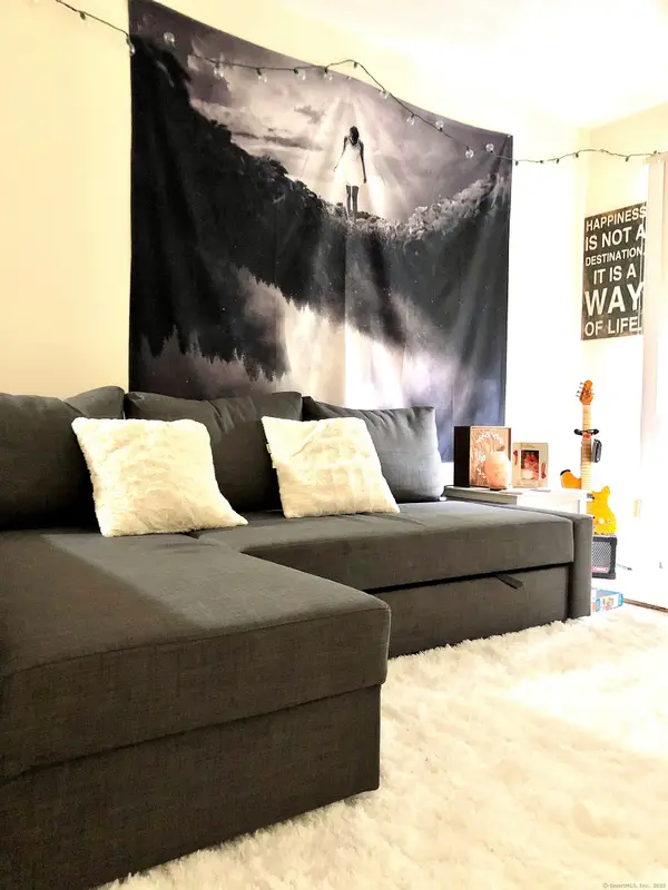 24 Prospect Street #39, Manchester, CT 06040