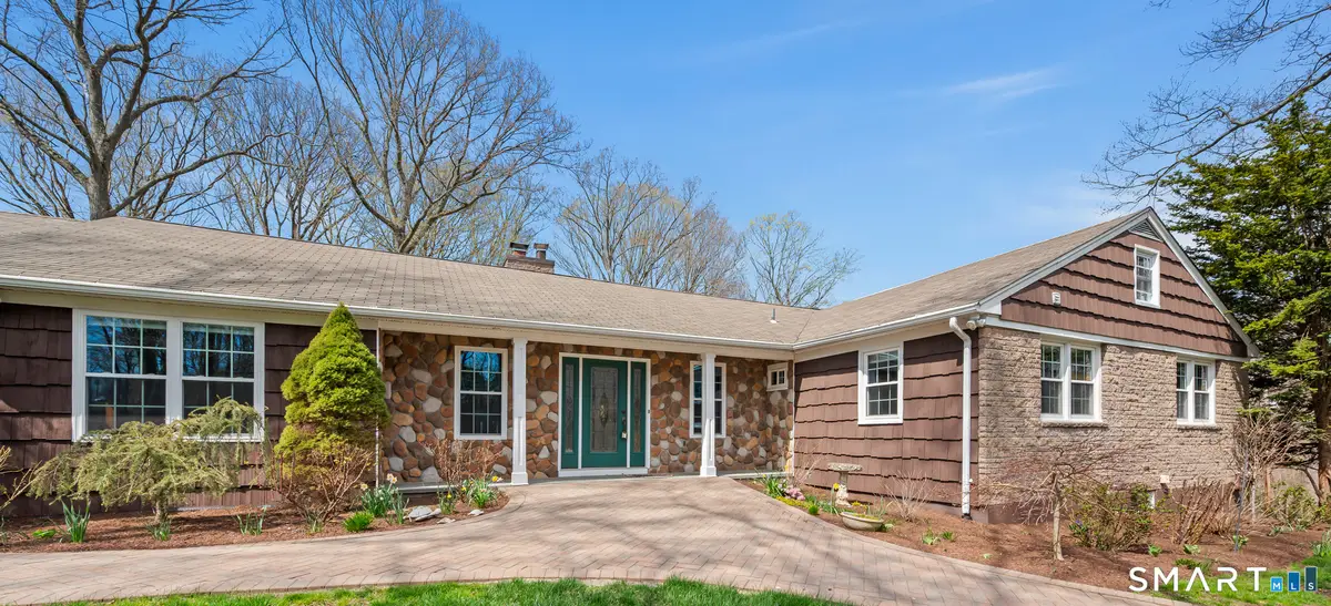 700 Royal Lane, Orange, CT 06477 - #1