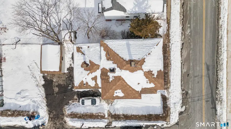 164 Curtis Street, New Britain, CT 06053 - #3