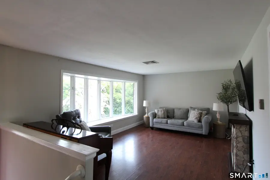 125 Orchard Avenue, Newington, CT 06111 - #3