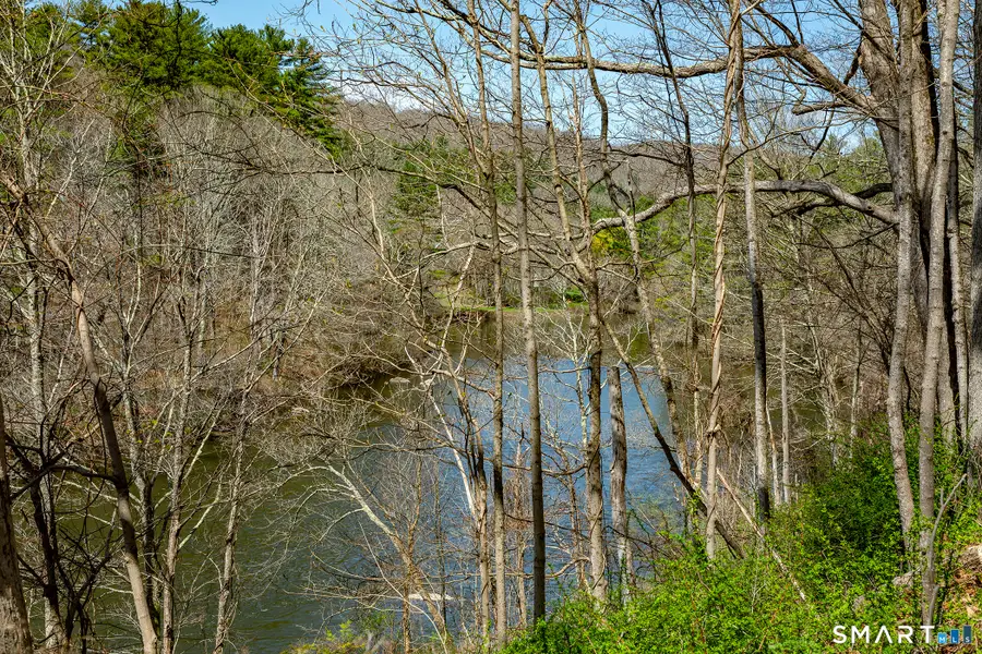 242 River Road, West Cornwall, CT 06796 - #2