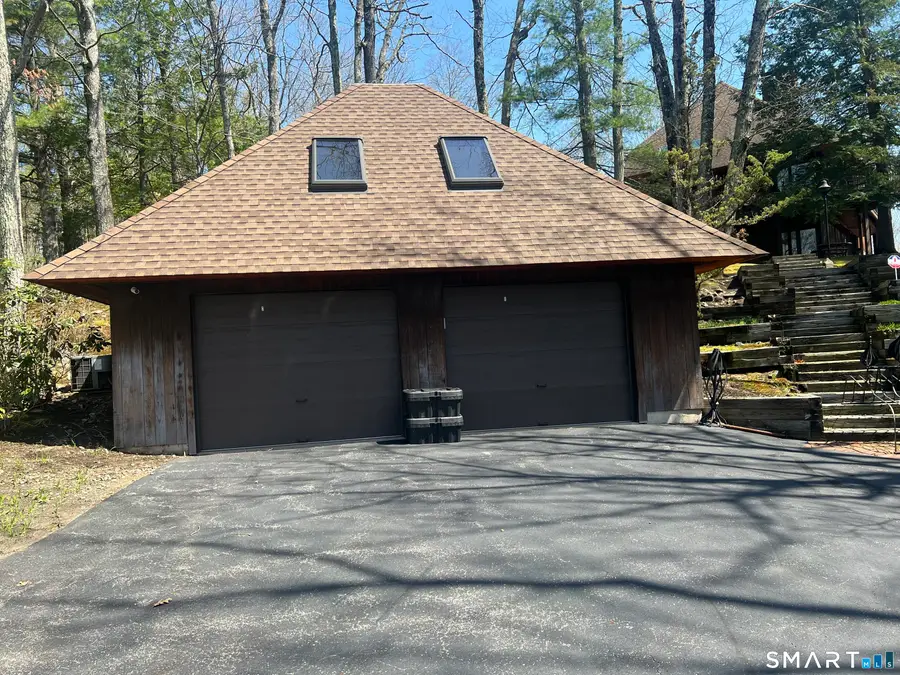 86 Washburn Road, Canton, CT 06019 - #3