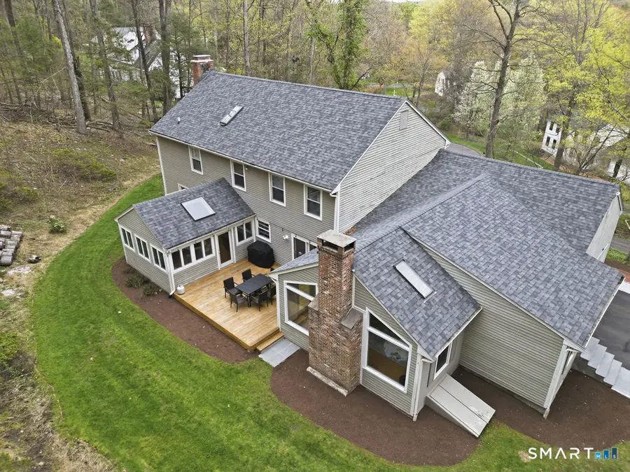 11 Cricket Lane, Avon, CT 06001 - #2