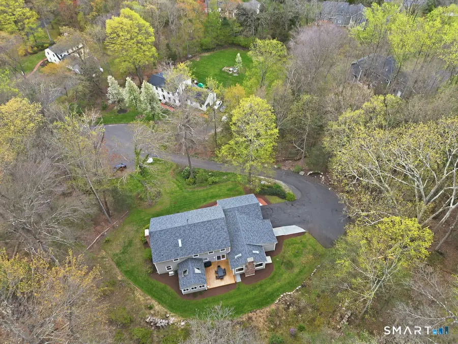 11 Cricket Lane, Avon, CT 06001 - #3