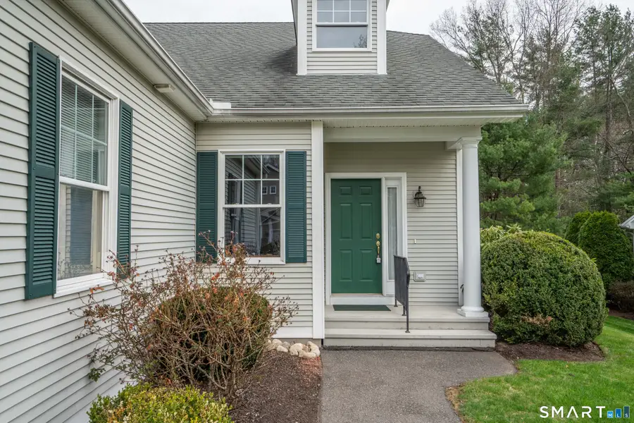 6 Bittersweet Lane #6, Avon, CT 06001 - #3