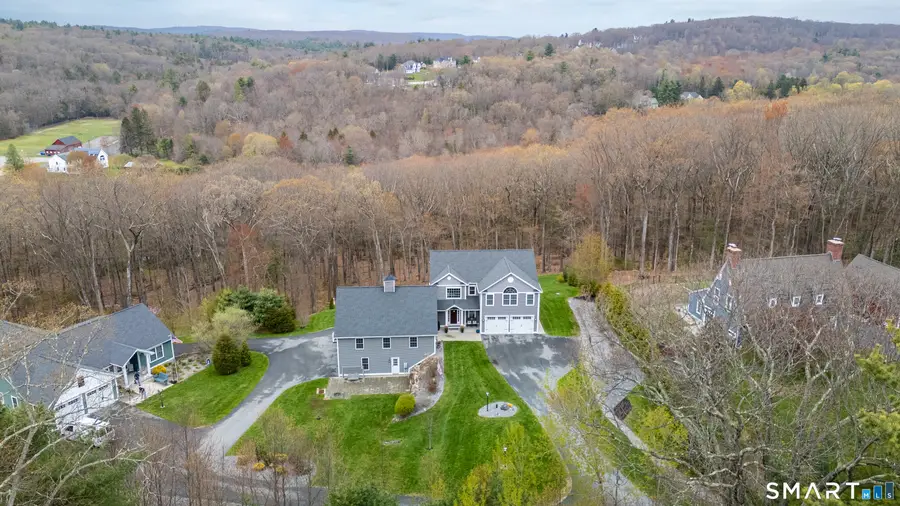 3 Bigwood Lane, Burlington, CT 06013 - #3