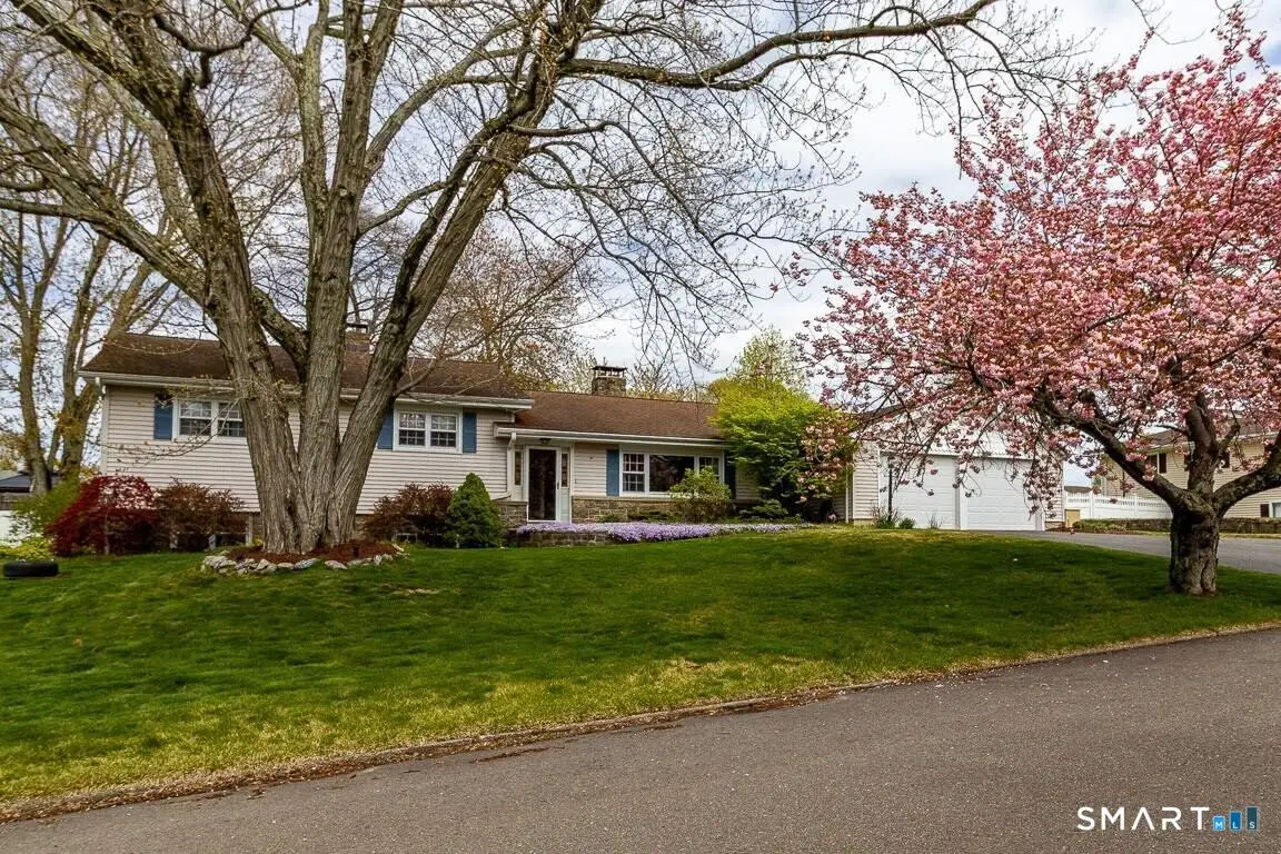 220 Oak Ridge Road, Stratford, CT 06614 - #1