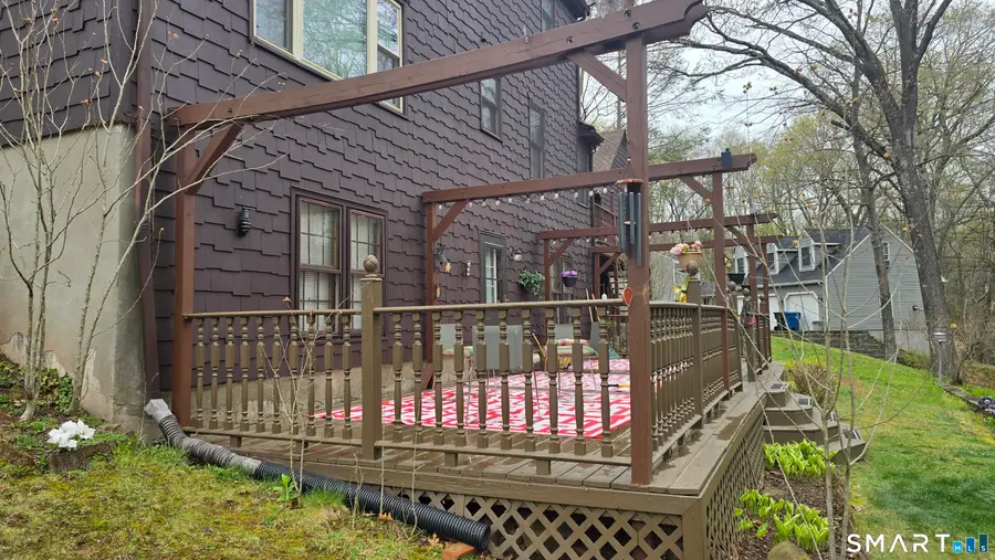 148 Oak Ridge Drive, Berlin, CT 06037 - #3