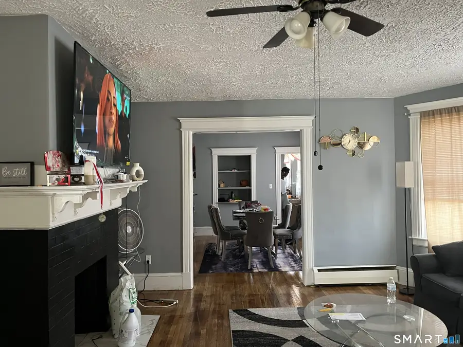 79-81 Greenfield Street, Hartford, CT 06112 - #2