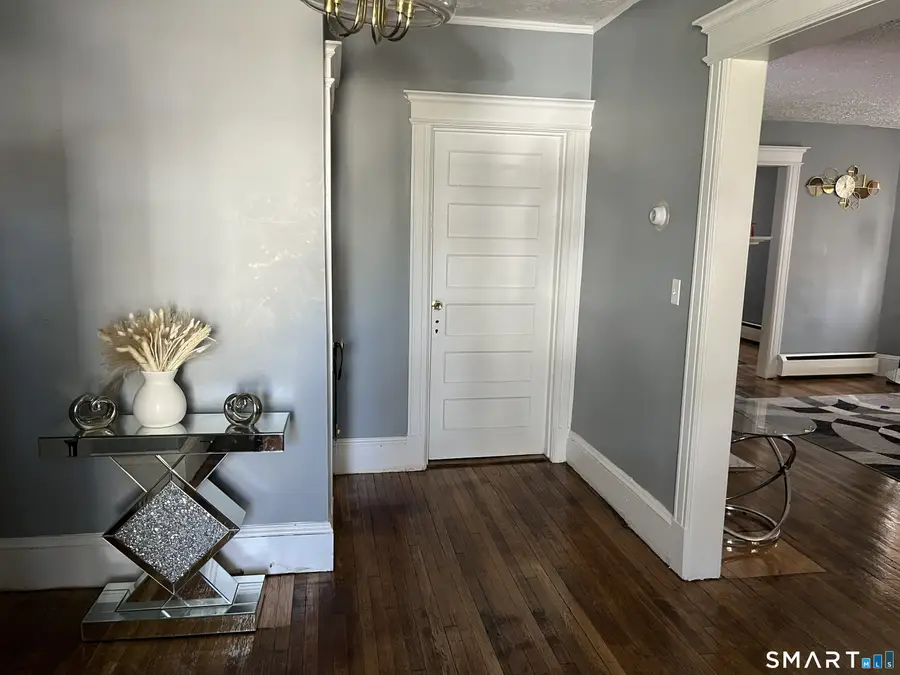 79-81 Greenfield Street, Hartford, CT 06112 - #3