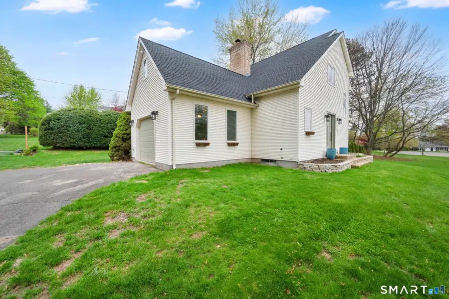 10 Grant Farm Road, Manchester, CT 06040 - #3