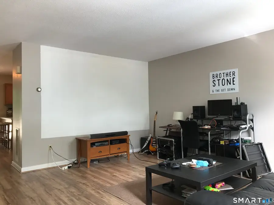 2480 Whitney Avenue #16, Hamden, CT 06518 - #3