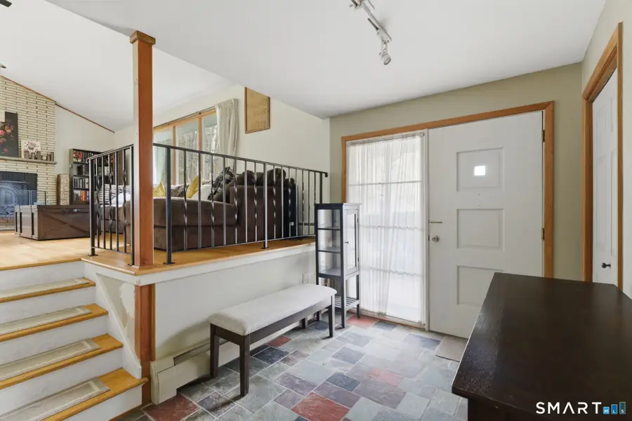 64 Lovely Street, Canton, CT 06019 - #2