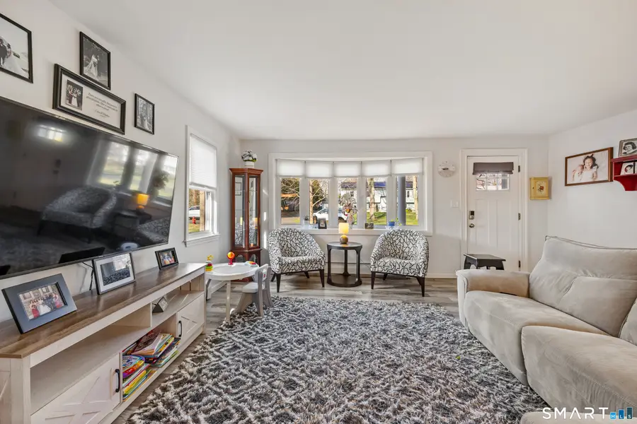 14 Steele Avenue, Wolcott, CT 06716 - #3