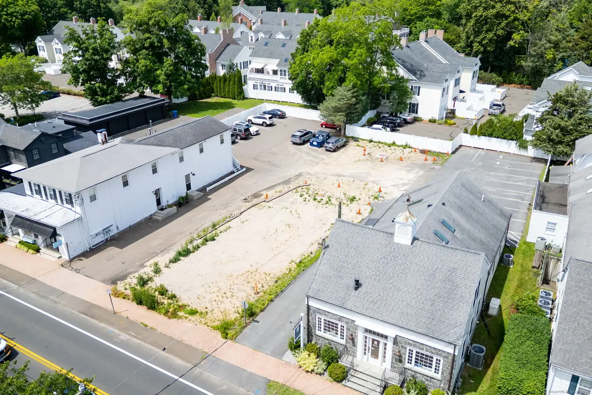 885 Boston Post Road, Madison, CT 06443 - #1