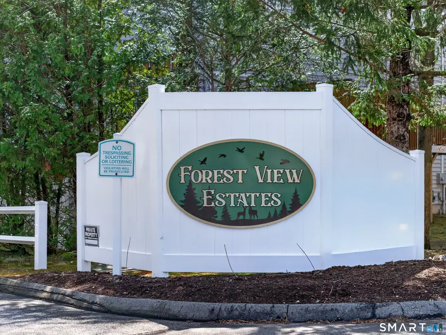 18 Forestview Drive #18, Norwich, CT 06360 - #2