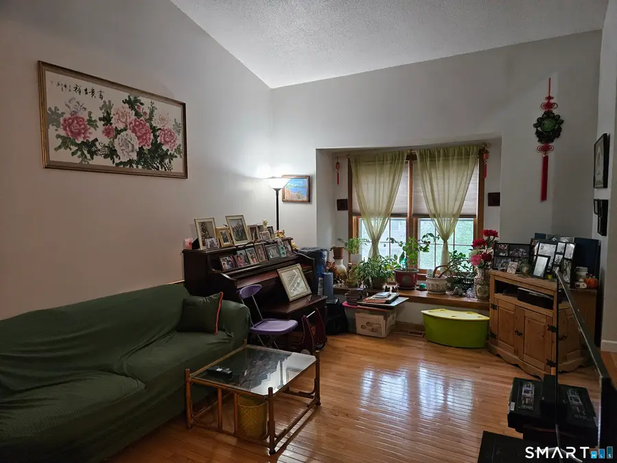 380 Hitchcock Road #45, Waterbury, CT 06705 - #2