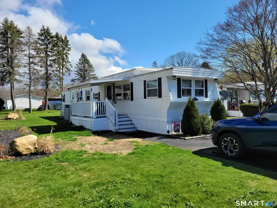 199 G Street, Groton, CT 06340 - #2