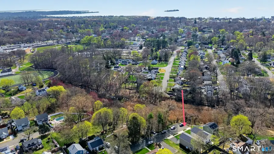 83 Florence Avenue, Milford, CT 06460 - #2