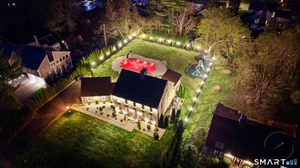 508 Highland Street, Wethersfield, CT 06109