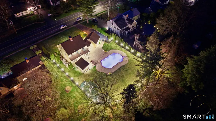 508 Highland Street, Wethersfield, CT 06109 - #3