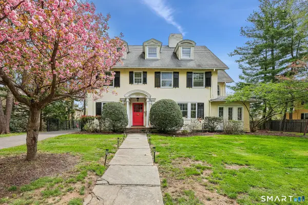 262 Kenyon Street, Hartford, CT 06105