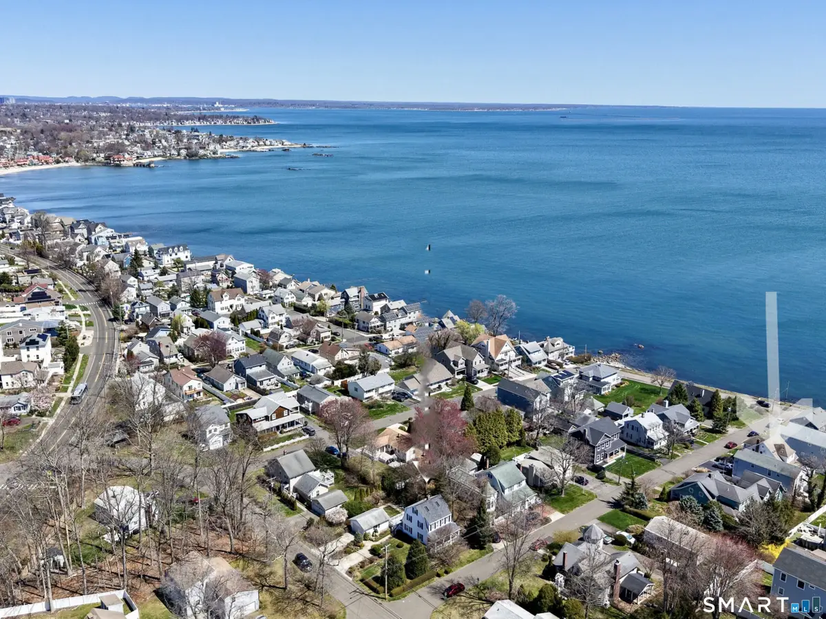 8 Parkland Place, Milford, CT 06460 - #1