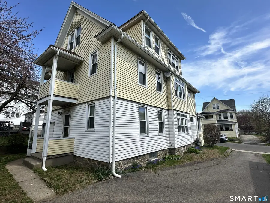 255 Clover Street, Stratford, CT 06615 - #2