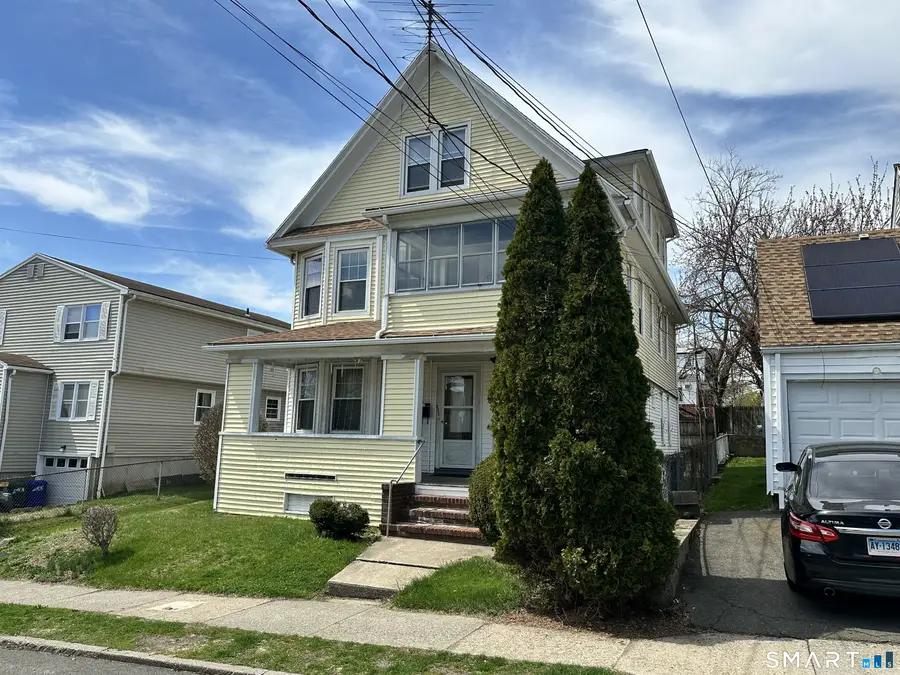 255 Clover Street, Stratford, CT 06615 - #3