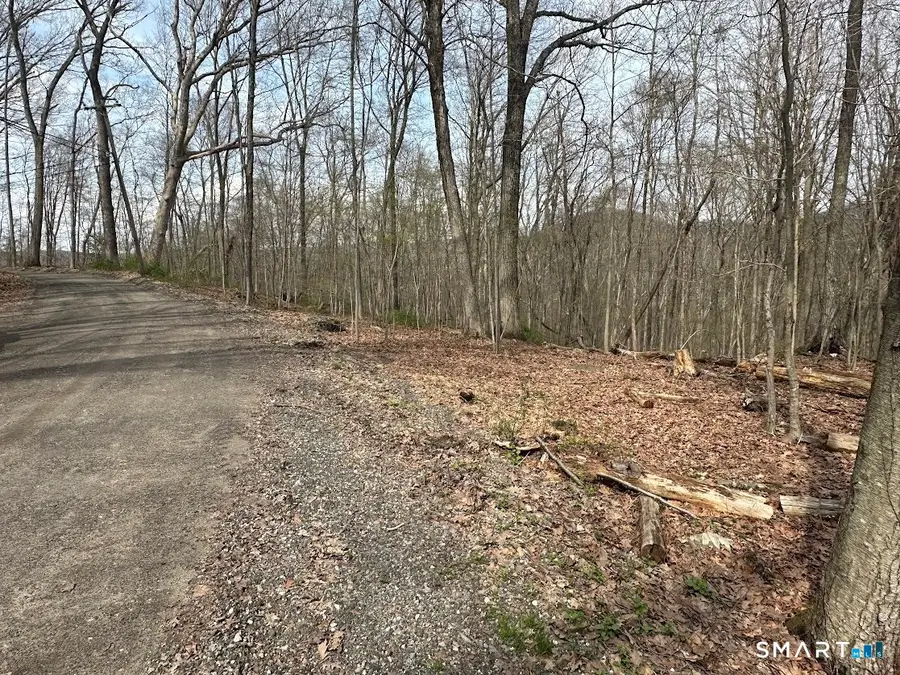 40 Frenchmans Road, New Milford, CT 06776 - #3