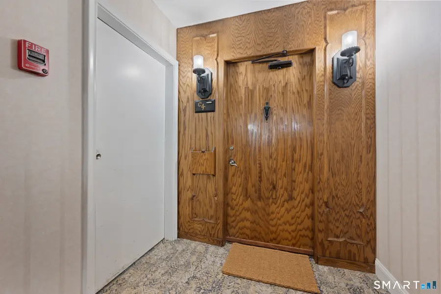 779 Prospect Avenue #4, West Hartford, CT 06105 - #2