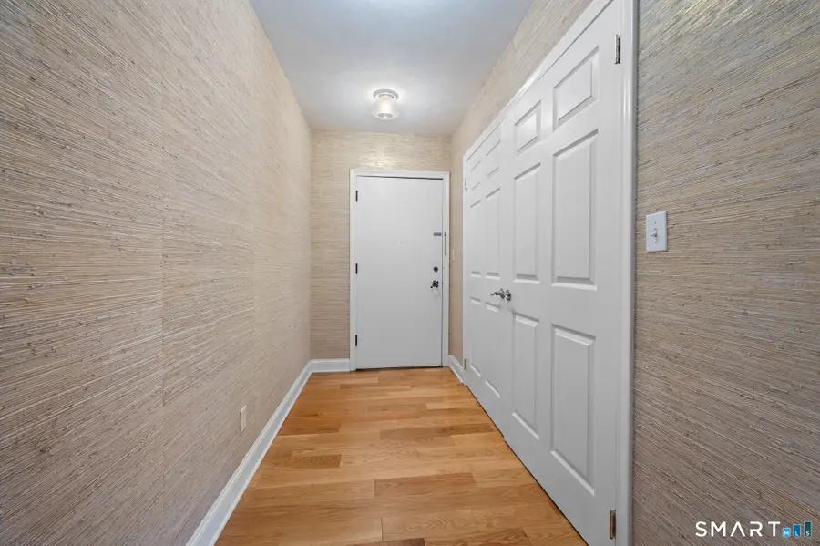 779 Prospect Avenue #4, West Hartford, CT 06105 - #3