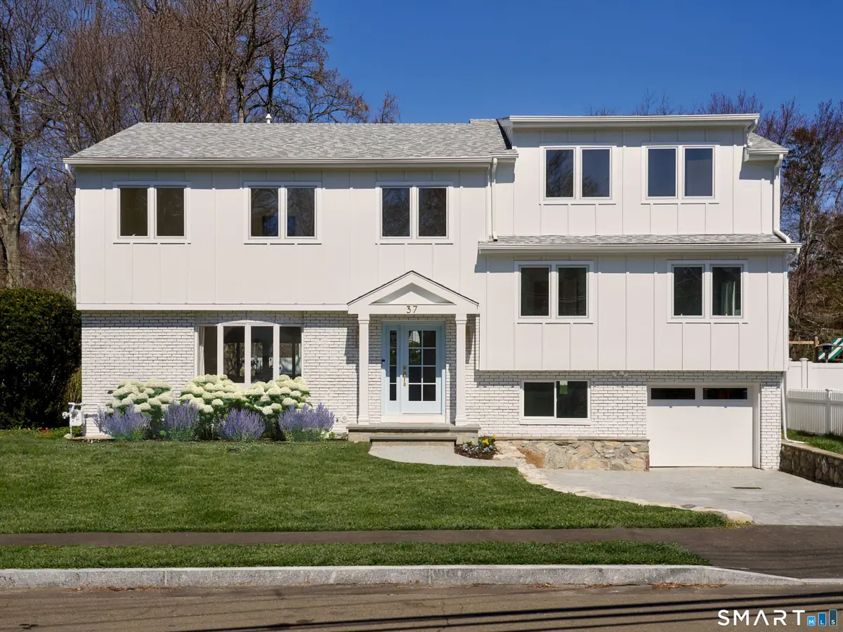 37 Mary Lane, Riverside, CT 06878 - #1