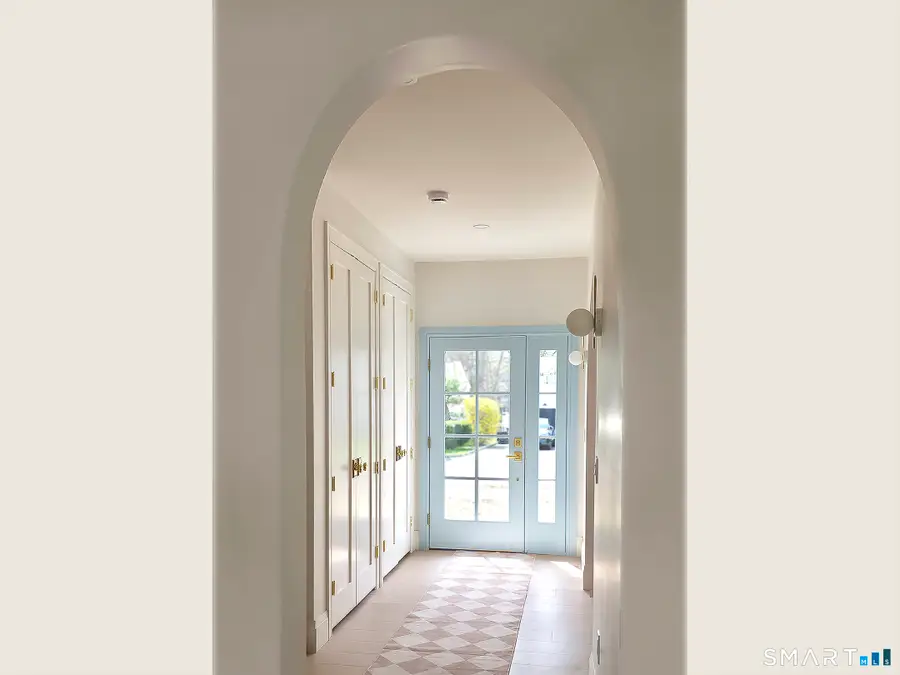 37 Mary Lane, Riverside, CT 06878 - #2