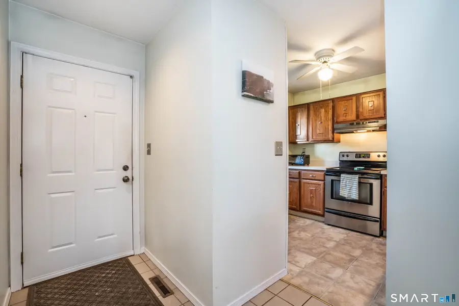 60 Danforth Lane #60, West Hartford, CT 06110 - #2