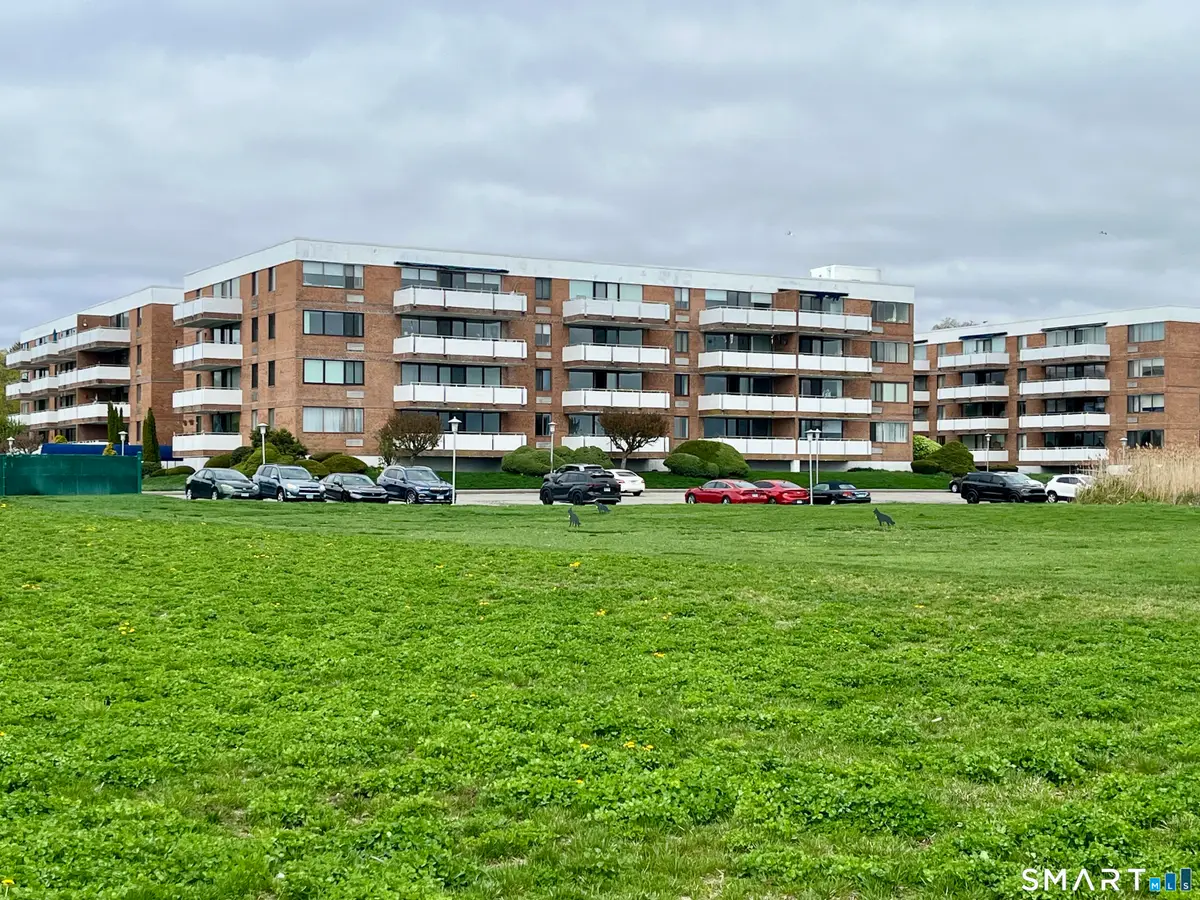 50 Birdseye Street #A306, Stratford, CT 06615 - #1